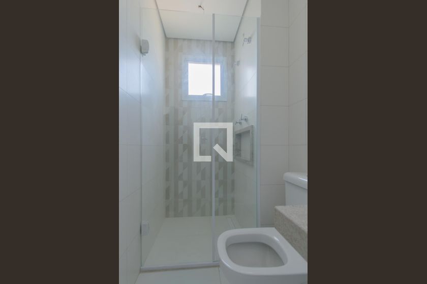 Apartamento, 2 quartos, 81 m² - Foto 40