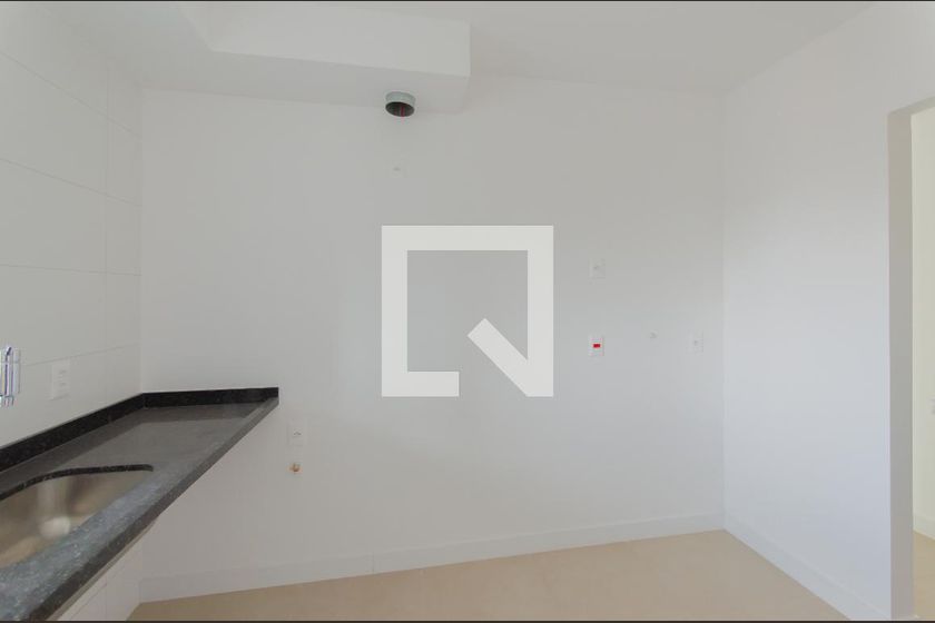 Apartamento, 2 quartos, 81 m² - Foto 48