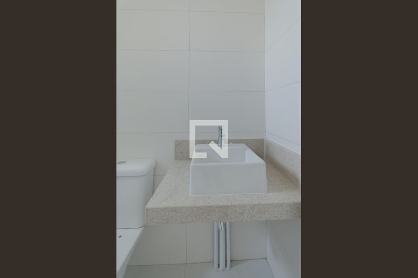 Apartamento, 2 quartos, 81 m² - Foto 37