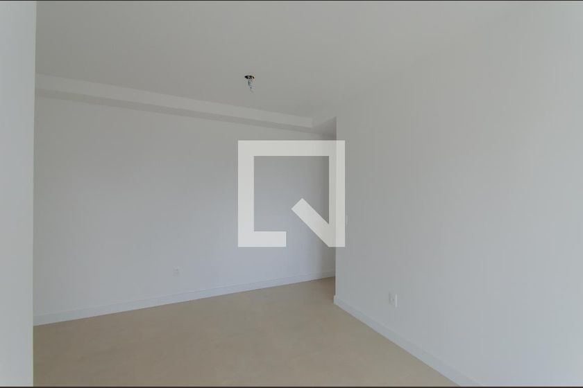 Apartamento, 2 quartos, 81 m² - Foto 5