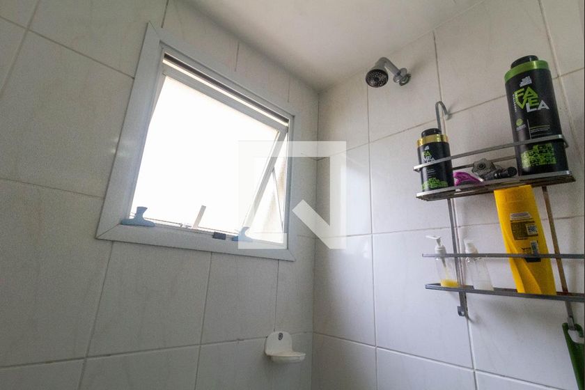 Apartamento, 3 quartos, 72 m² - Foto 73