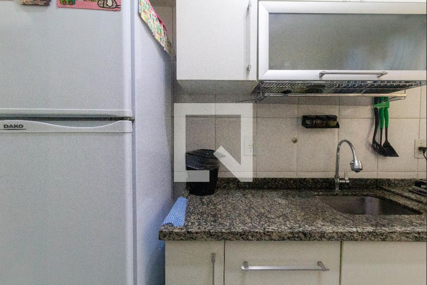 Apartamento, 3 quartos, 72 m² - Foto 93