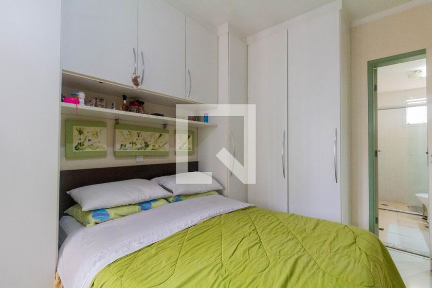 Apartamento, 3 quartos, 72 m² - Foto 61