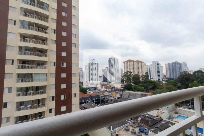 Apartamento, 3 quartos, 72 m² - Foto 29