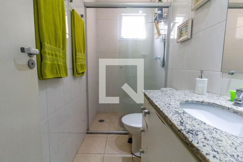 Apartamento, 3 quartos, 72 m² - Foto 67