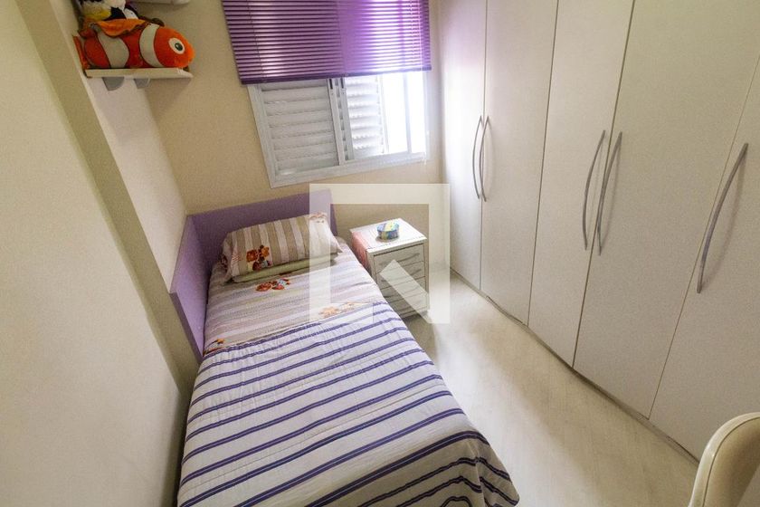 Apartamento, 3 quartos, 72 m² - Foto 51