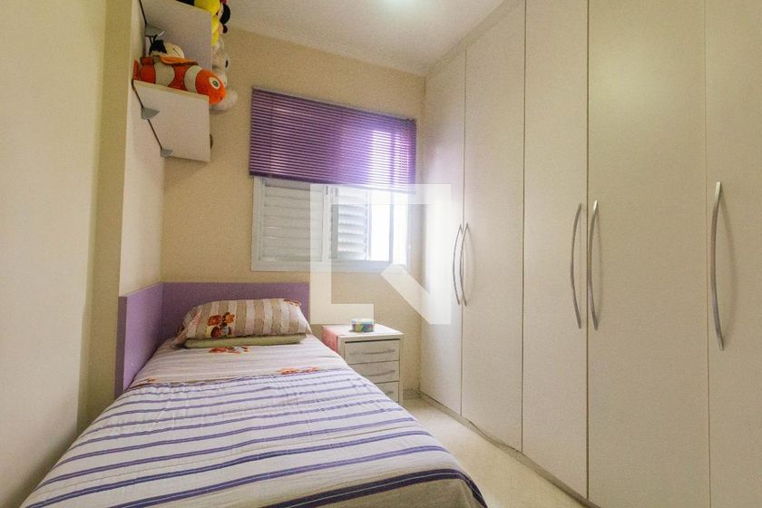Apartamento, 3 quartos, 72 m² - Foto 41
