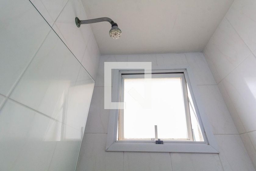 Apartamento, 3 quartos, 72 m² - Foto 83