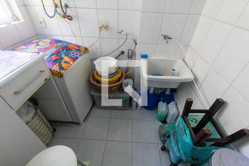 Apartamento, 3 quartos, 72 m² - Foto 101