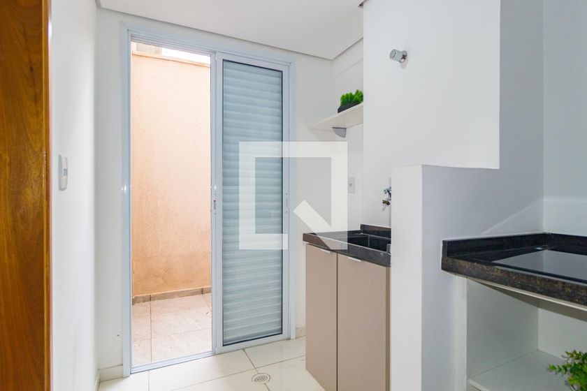 Apartamento, 1 quarto, 33 m² - Foto 41