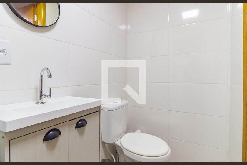Apartamento, 1 quarto, 33 m² - Foto 23