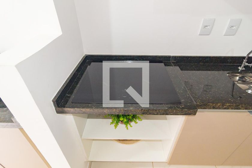 Apartamento, 1 quarto, 33 m² - Foto 39