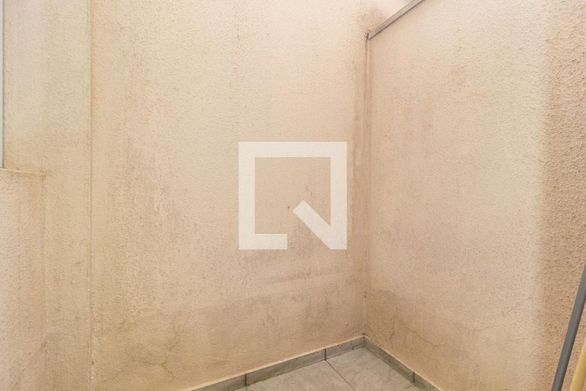 Apartamento, 1 quarto, 33 m² - Foto 51