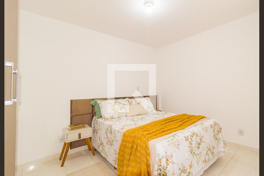 Apartamento, 1 quarto, 33 m² - Foto 15