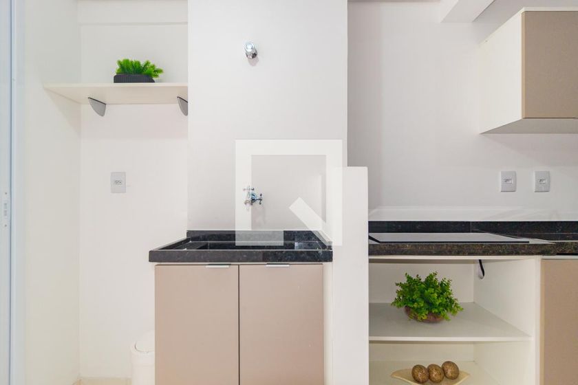Apartamento, 1 quarto, 33 m² - Foto 47