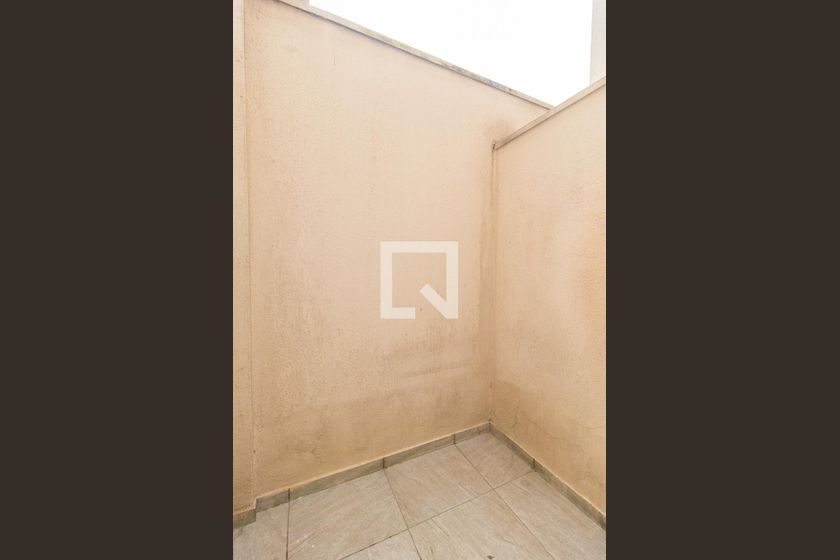 Apartamento, 1 quarto, 33 m² - Foto 53