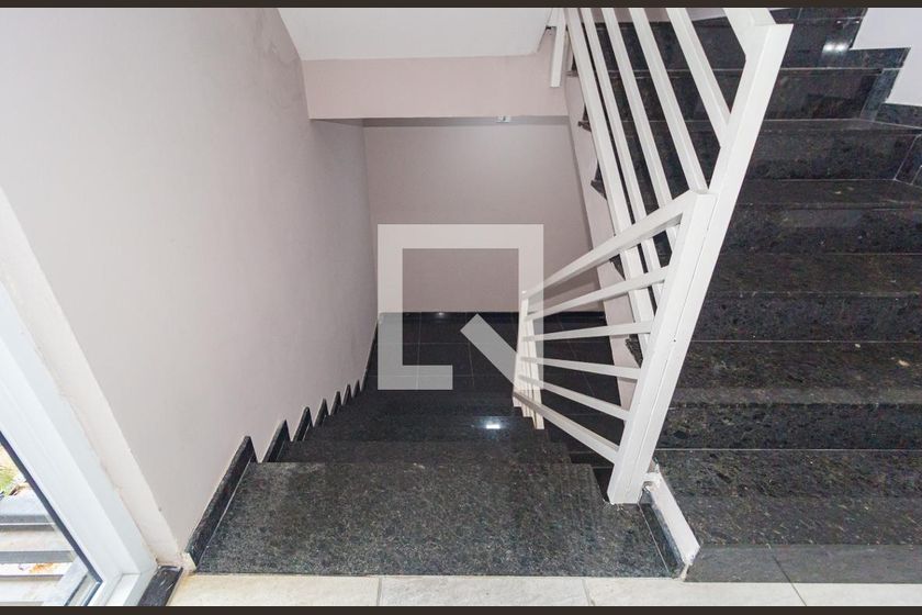 Apartamento, 1 quarto, 33 m² - Foto 57