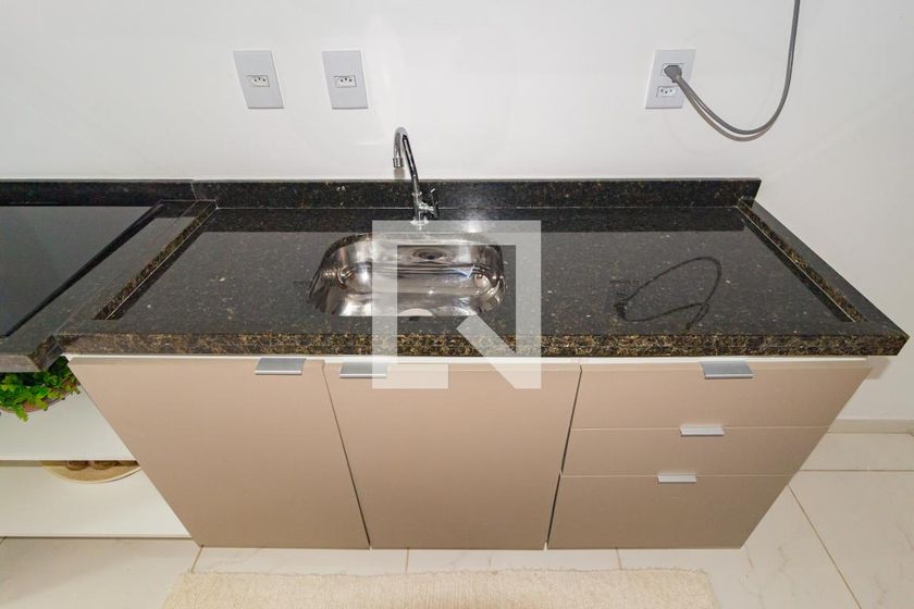 Apartamento, 1 quarto, 33 m² - Foto 37
