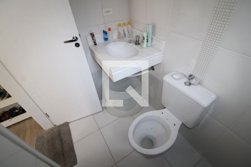 Casa, 3 quartos, 100 m² - Foto 43