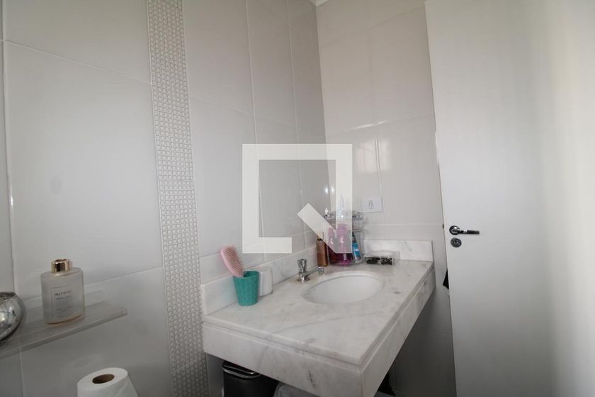 Casa, 3 quartos, 100 m² - Foto 55