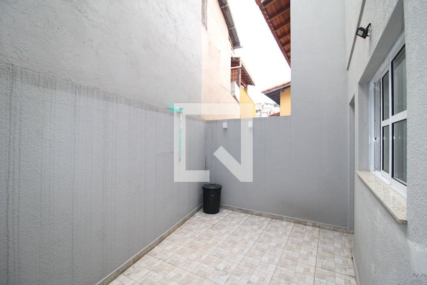 Casa, 3 quartos, 100 m² - Foto 85