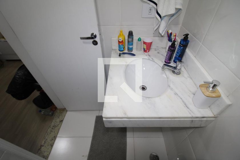 Casa, 3 quartos, 100 m² - Foto 71