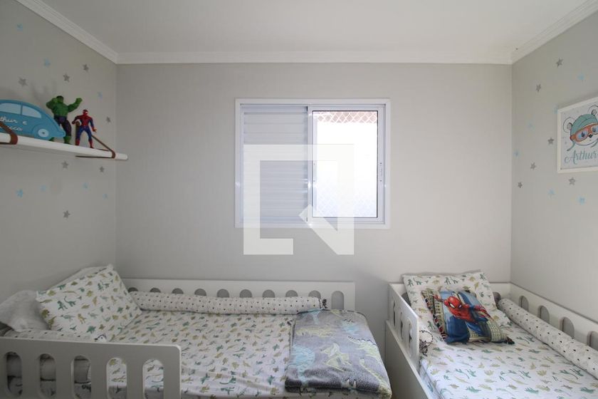 Casa, 3 quartos, 100 m² - Foto 31