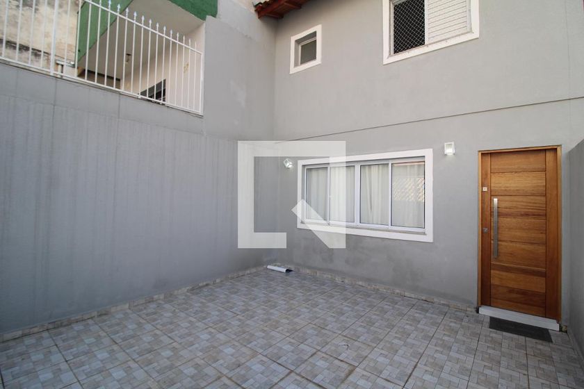 Casa, 3 quartos, 100 m² - Foto 93