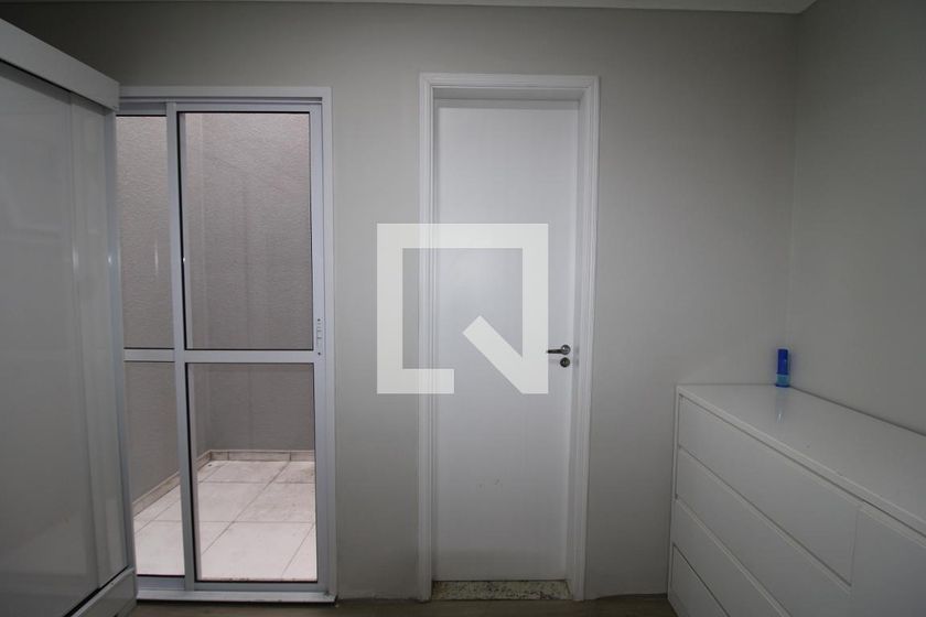 Casa, 3 quartos, 100 m² - Foto 63