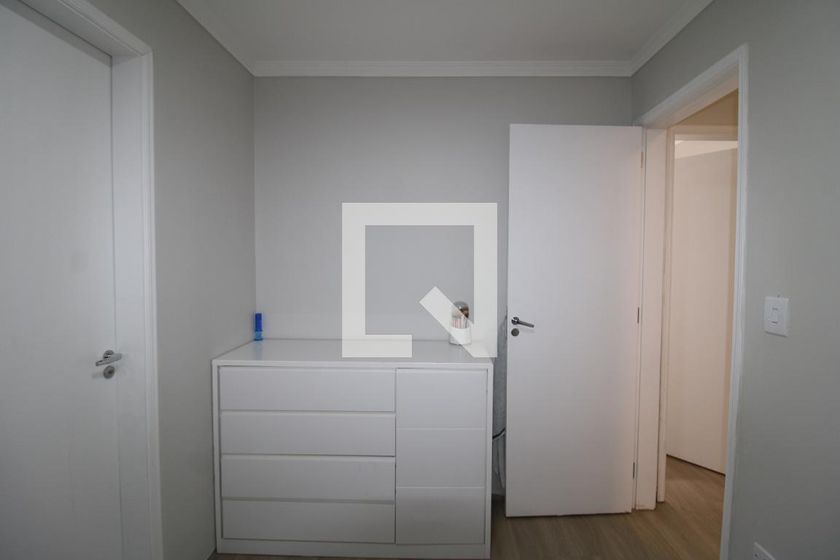 Casa, 3 quartos, 100 m² - Foto 65