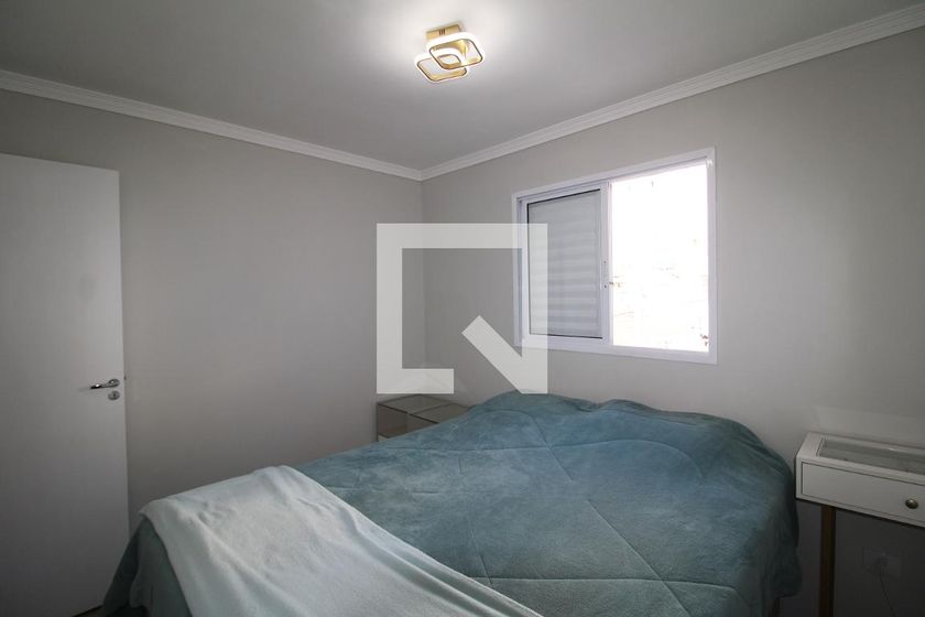Casa, 3 quartos, 100 m² - Foto 51