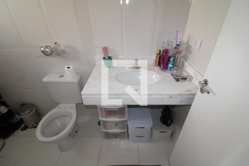 Casa, 3 quartos, 100 m² - Foto 53
