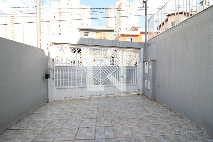Casa, 3 quartos, 100 m² - Foto 95