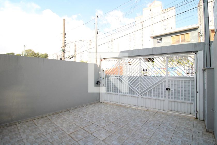Casa, 3 quartos, 100 m² - Foto 87