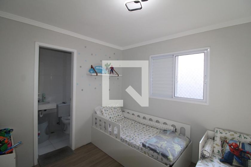 Casa, 3 quartos, 100 m² - Foto 29