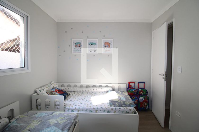 Casa, 3 quartos, 100 m² - Foto 33