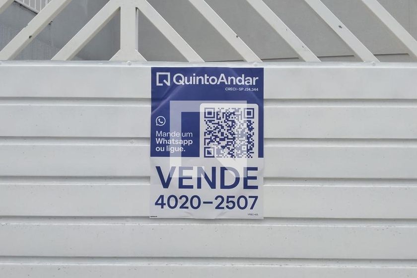 Casa, 3 quartos, 100 m² - Foto 99