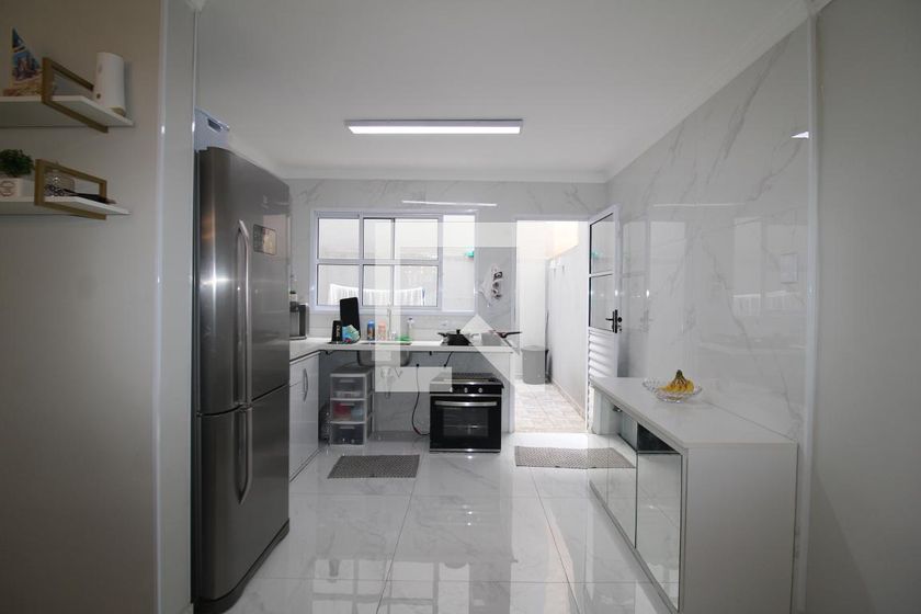 Casa, 3 quartos, 100 m² - Foto 19