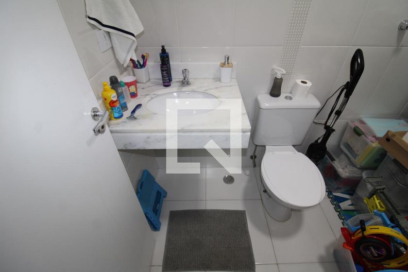 Casa, 3 quartos, 100 m² - Foto 75