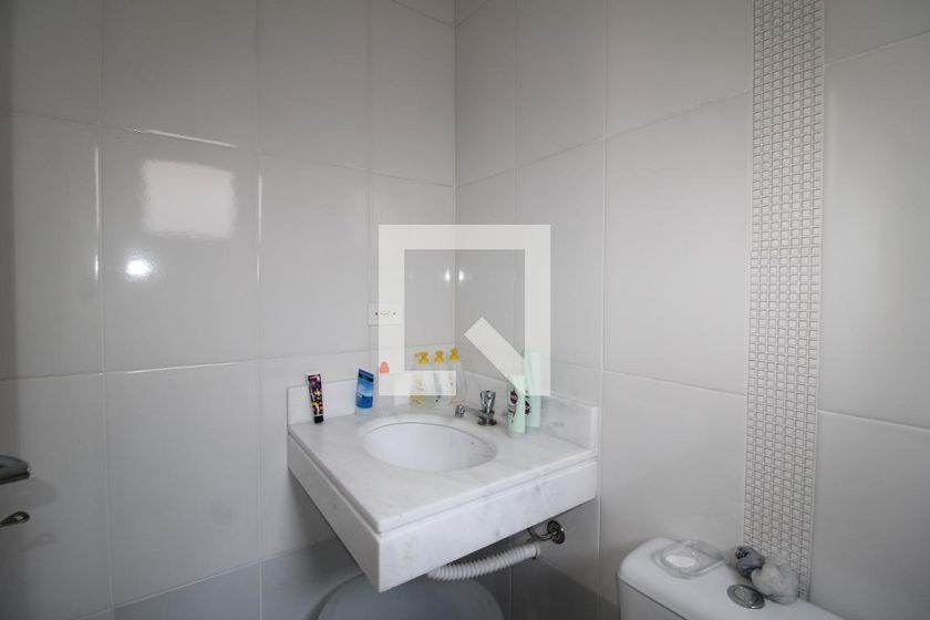 Casa, 3 quartos, 100 m² - Foto 39