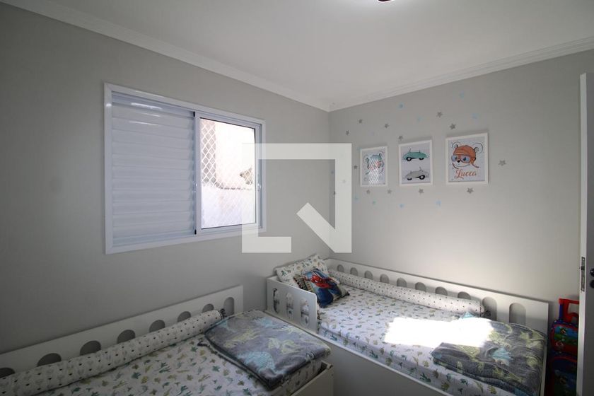 Casa, 3 quartos, 100 m² - Foto 35