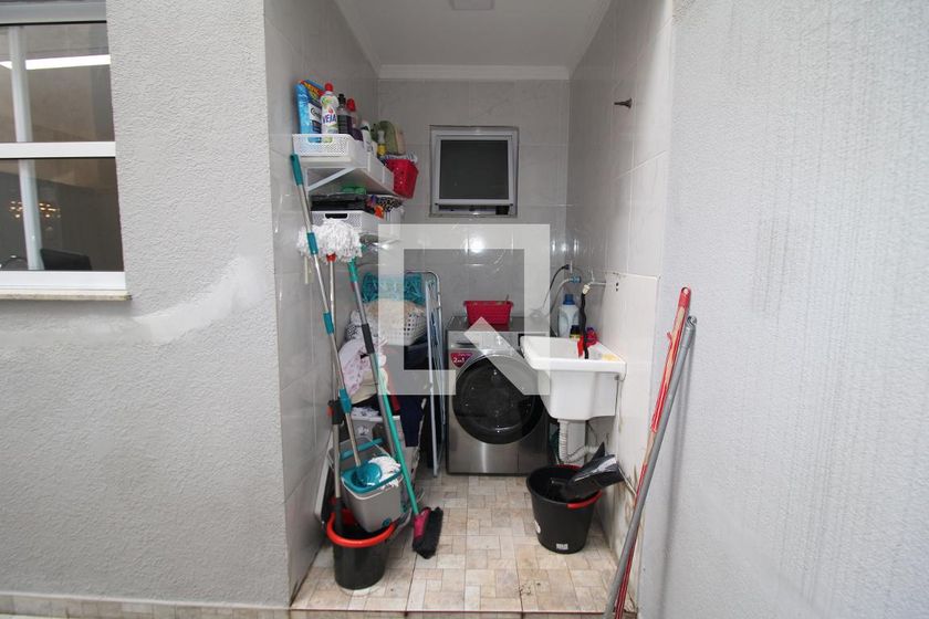 Casa, 3 quartos, 100 m² - Foto 83