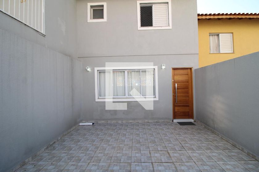Casa, 3 quartos, 100 m² - Foto 91