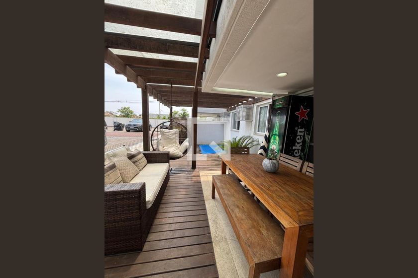 Apartamento, 2 quartos, 100 m² - Foto 29