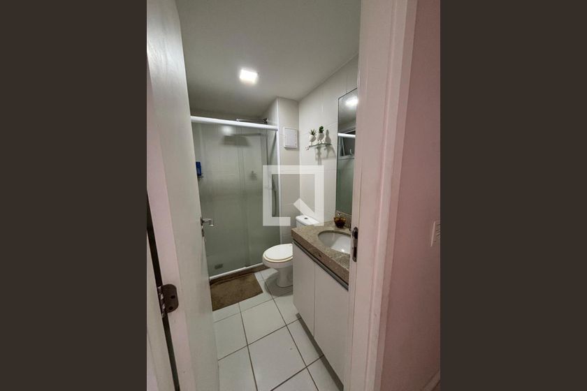 Apartamento, 2 quartos, 100 m² - Foto 15
