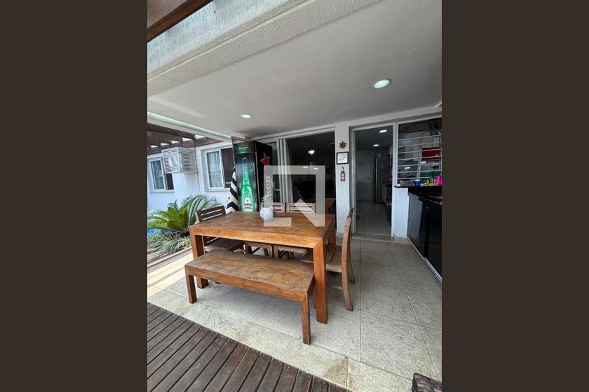 Apartamento, 2 quartos, 100 m² - Foto 23