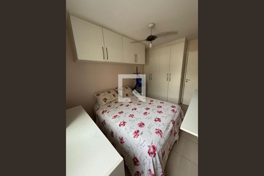 Apartamento, 2 quartos, 100 m² - Foto 11
