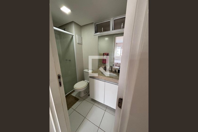 Apartamento, 2 quartos, 100 m² - Foto 17