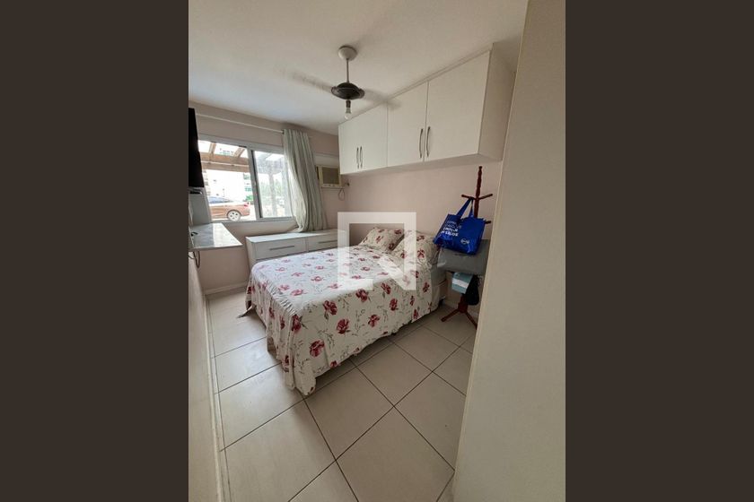 Apartamento, 2 quartos, 100 m² - Foto 9