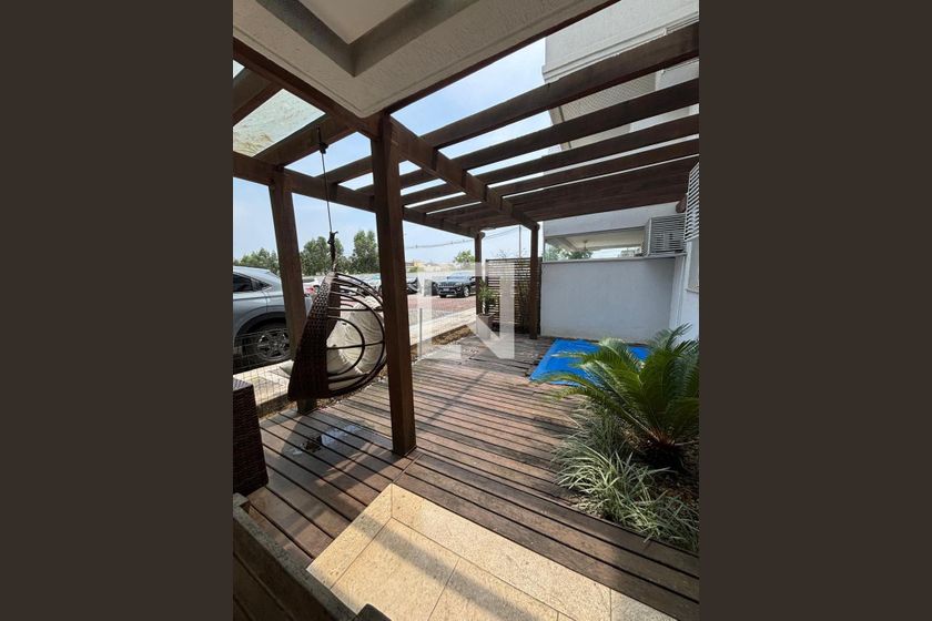 Apartamento, 2 quartos, 100 m² - Foto 21